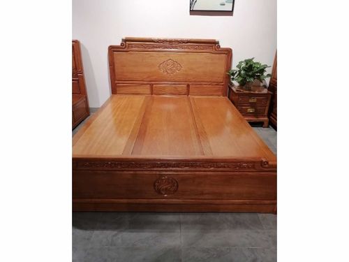 家居用品企业商情