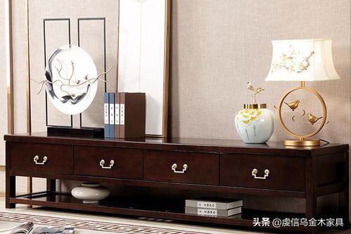 实木家具的 四大谣言 与 三大准则 你知道吗