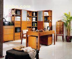 广州福景家具,价格,厂家,供应商,室内家具,增城市福景工艺制品厂 热卖促销 阿土伯网
