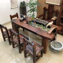 船木一品家具有限责任公司 供应产品