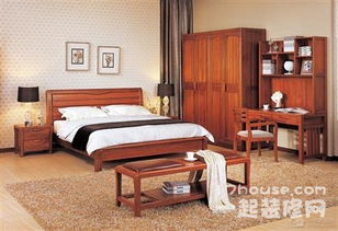 定做实木家具有什么误区有什么注意事项