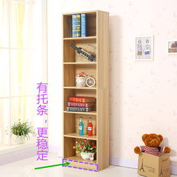 嘉维儿童家具产品 产品图片 加盟店怎么样