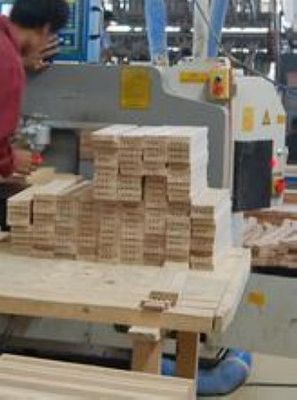 儿童家具新标8月执行 中低档产品受影响最大 -家居快讯-深圳搜房装修家居网