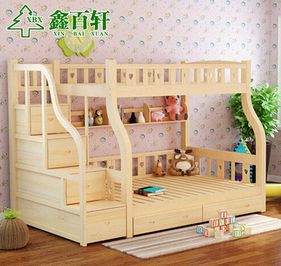 中国家具网平台