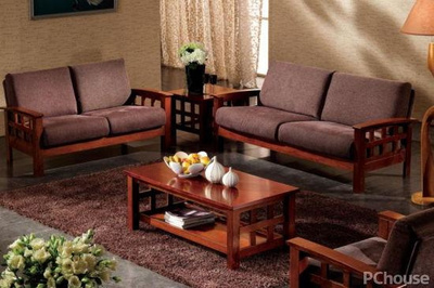 什么牌子实木家具好吗