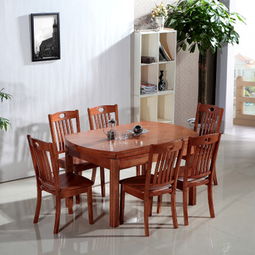 骏洋家具产品 产品图片 加盟店怎么样