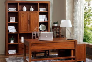 水沐江南 水沐江南