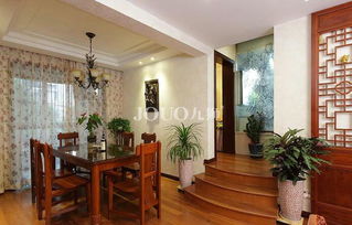 实木定制怎么样 怎么选择实木定制家具