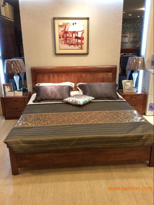 品质卓越的天马家私 晋中家具制造业的璀璨明珠