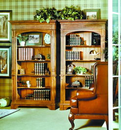 知名品牌共赴展会，实木家具展现品质与创新