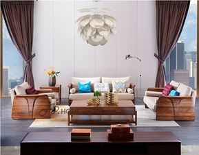 五一特惠 | 创辉实木家具定制工厂百店齐鸣，尊享品质生活