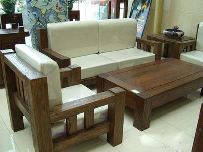 榆木实木家具 品质、价格与选择指南