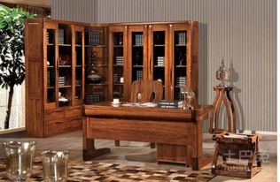 实木家具定做好不好呢？听老司机来告诉你