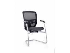 广东迪欧家具