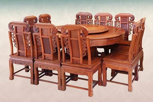 实木家具的味道 来源、影响与改善方法