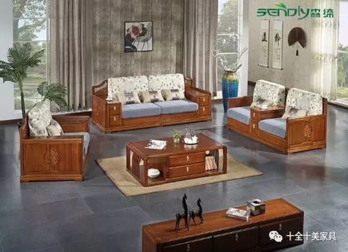 实木家具开裂，真的不是质量问题