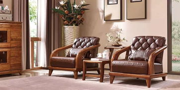 实木家具那么贵，不懂保养怎么行