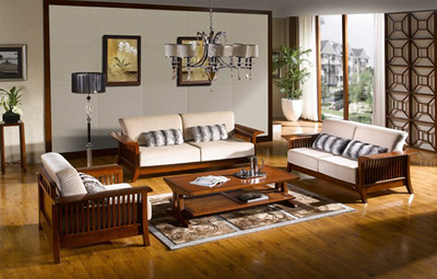 恒友家具 深耕实木领域的匠心品牌，品质与价格如何平衡？